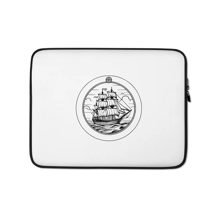 Laptop sleeve logo without name product image (1)