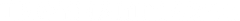 Troyhammaren Merch Store