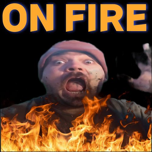 IM STREAMING OVER AT YOUTUBE RIGHT NOW AT www.youtube.com/DcanOGaming go check it out