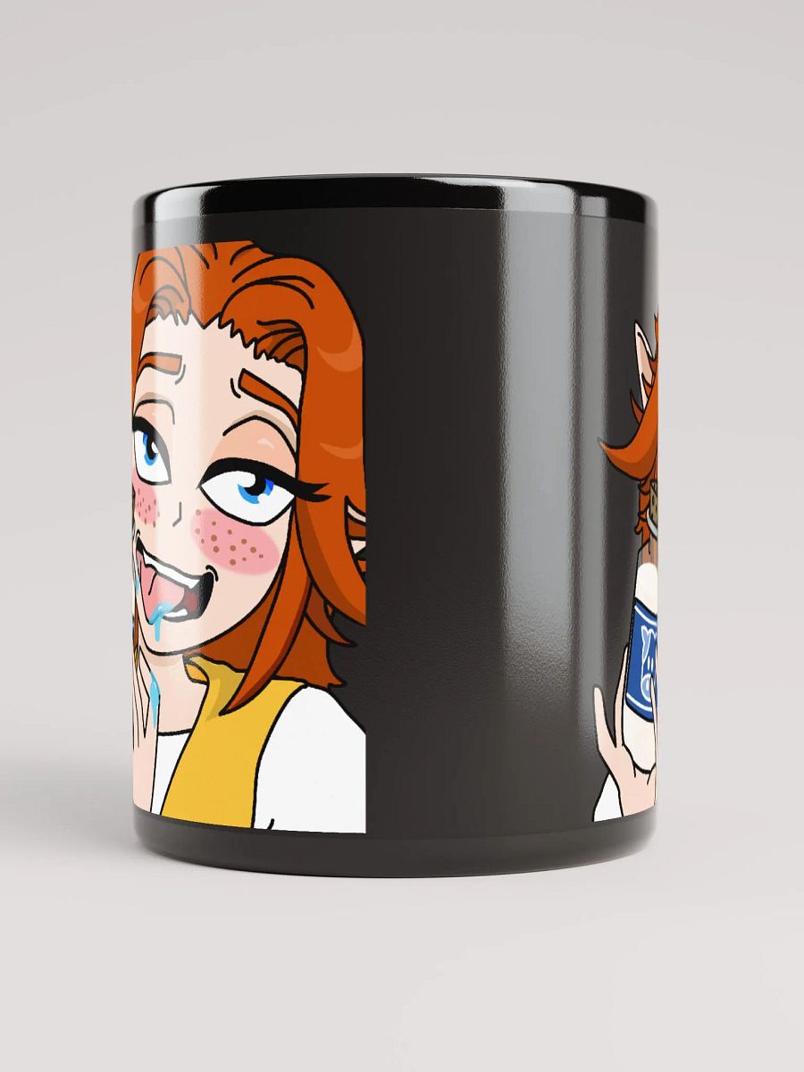 Malon Coffee Mug product image (5)