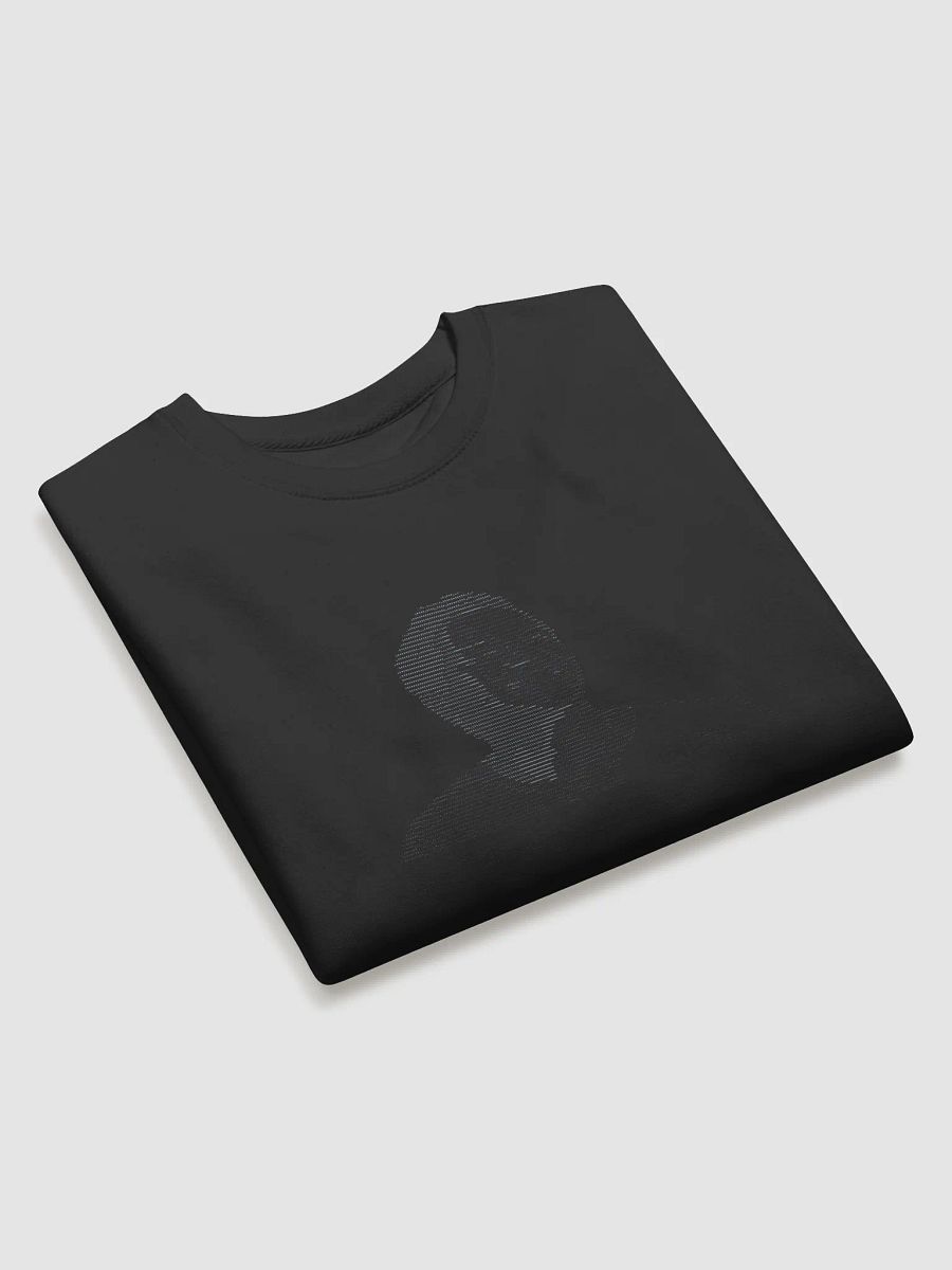 qsdfghjkl product image (3)