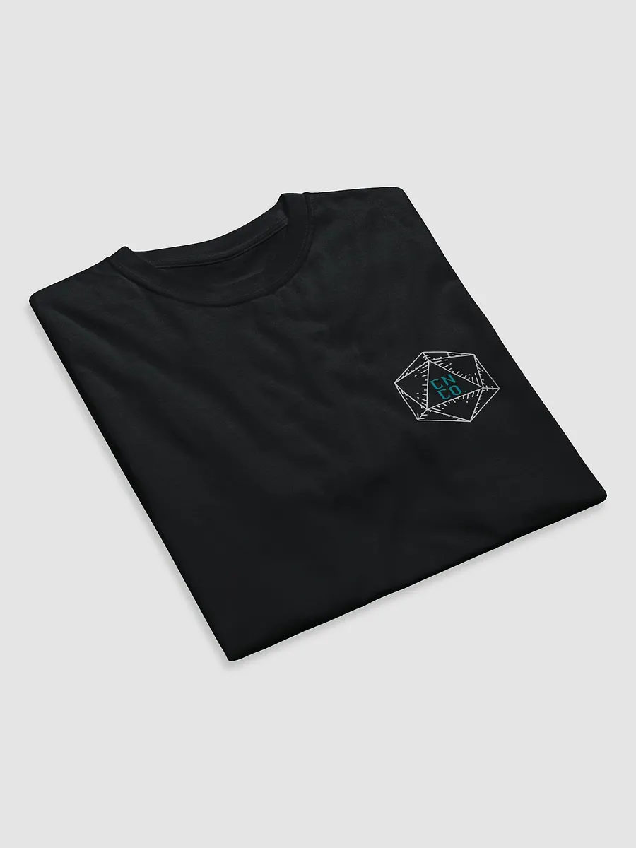 AZURE | Chaotic Neutral {Colorblock} product image (7)