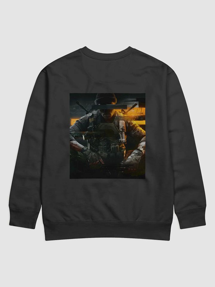 black ops 6 merch product image (2)