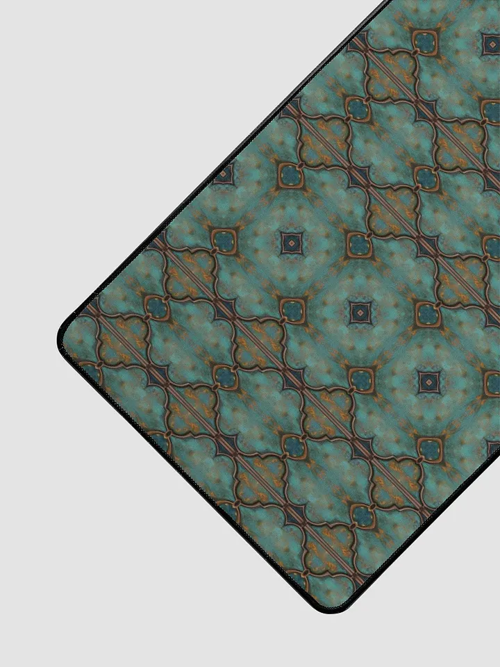 Extra-Large Desk Mat 31-½" x 15-½" #18582461 product image (1)