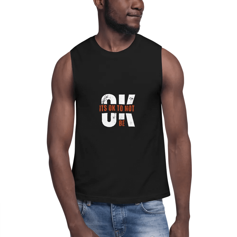 OK Muscle product image (6)