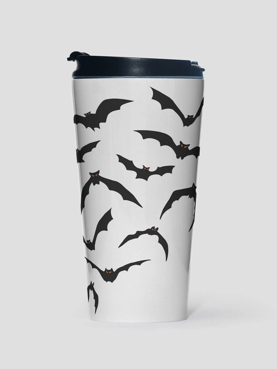 bats product image (1)