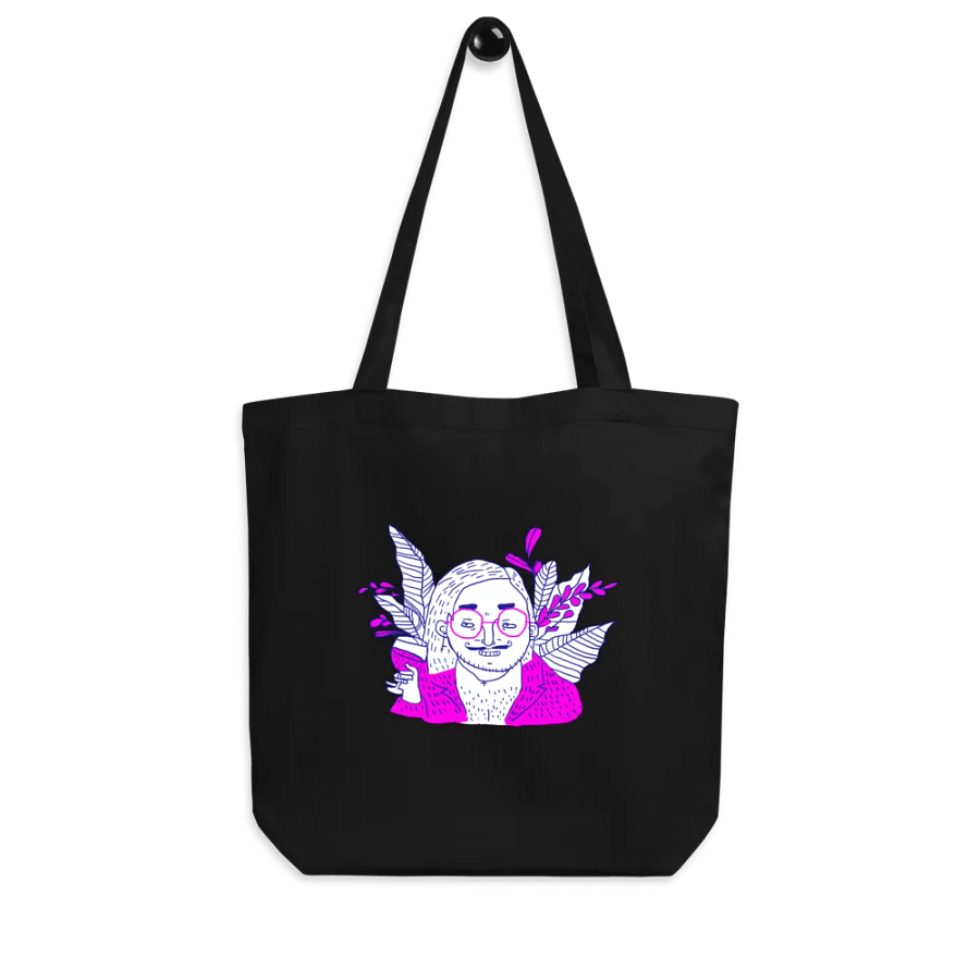 BAG x WINE product image (7)