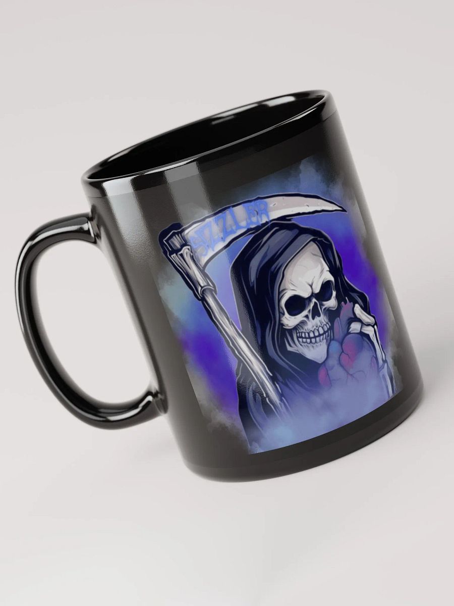 Sizzler Mug product image (9)