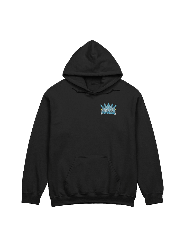Boba Baby Hoodie product image (6)