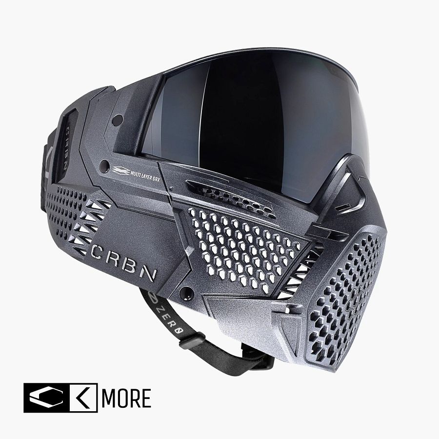 ZERO GRX - ELMT PLATINUM product image (8)