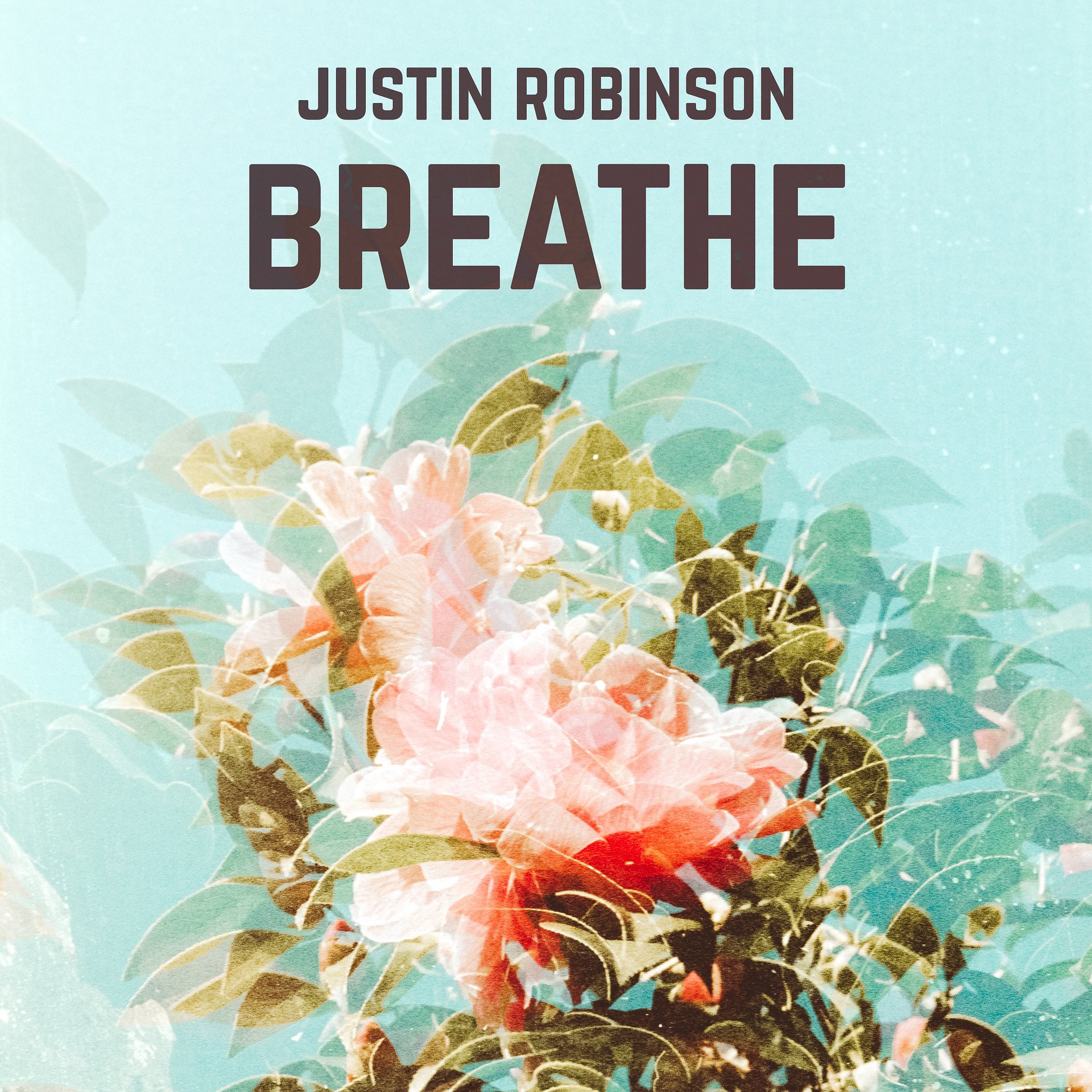 Breathe product image (1)
