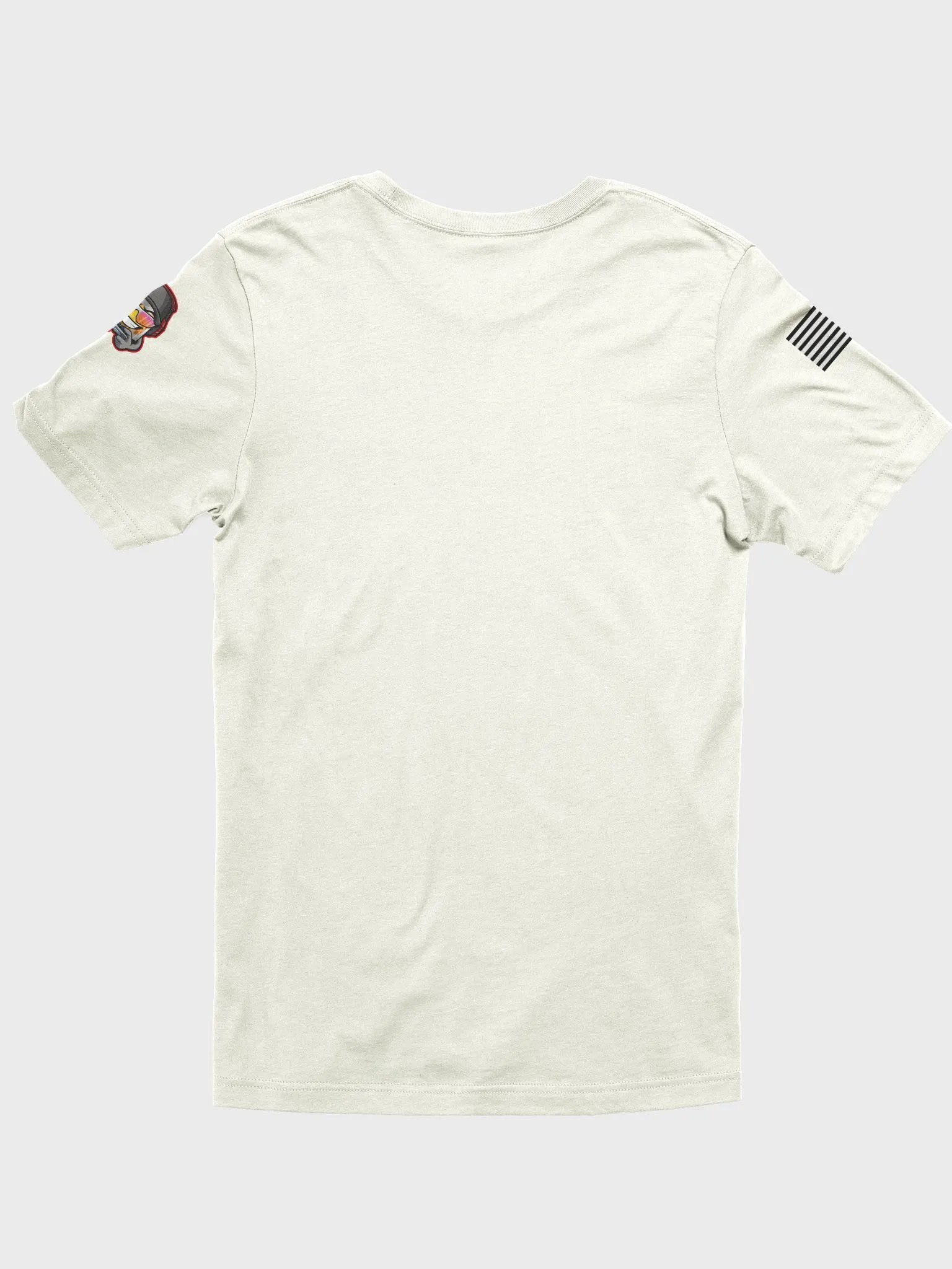 Get Ya Bawlz In Shirt product image (20)
