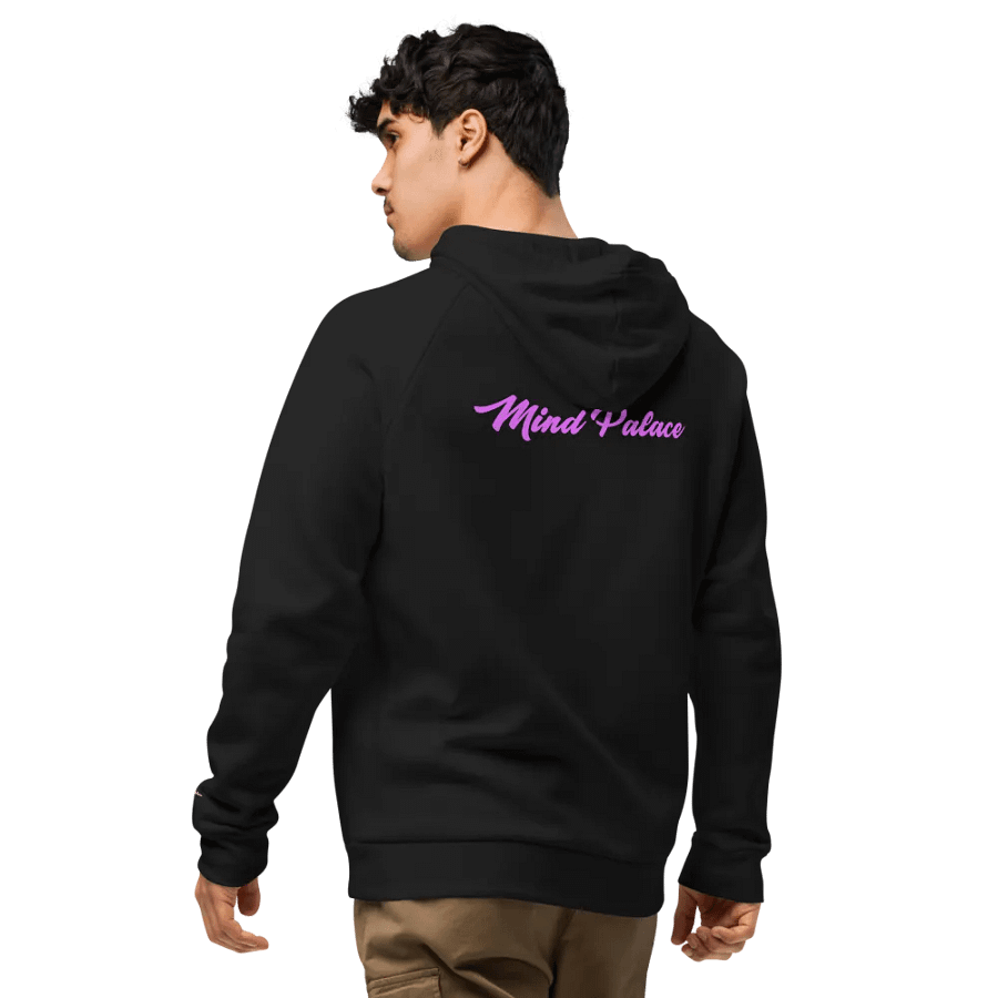 Far Far Away Hoodie product image (12)