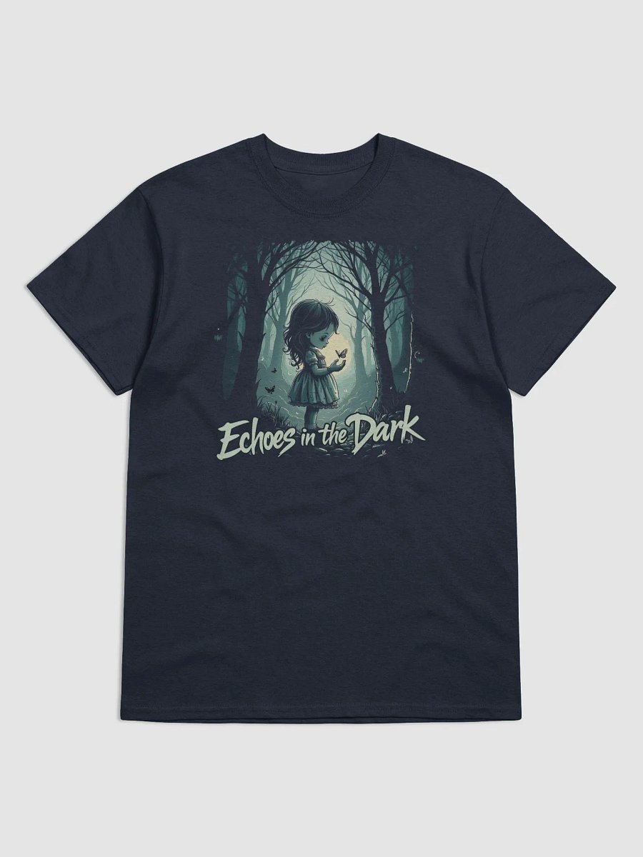 Echoes in the Dark product image (1)