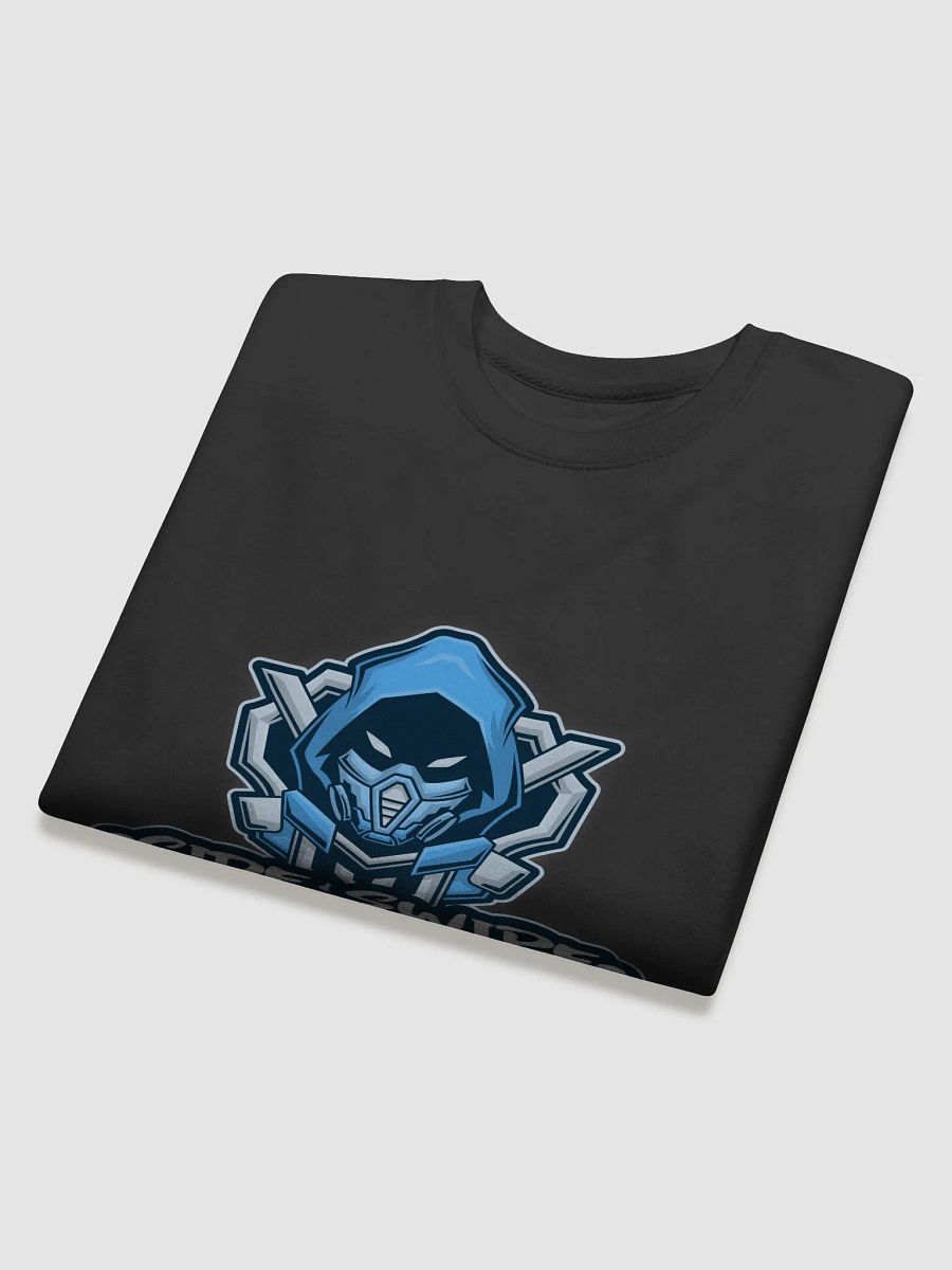 Side Sweater product image (4)