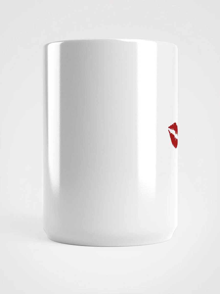 DD- The Mug!! product image (5)