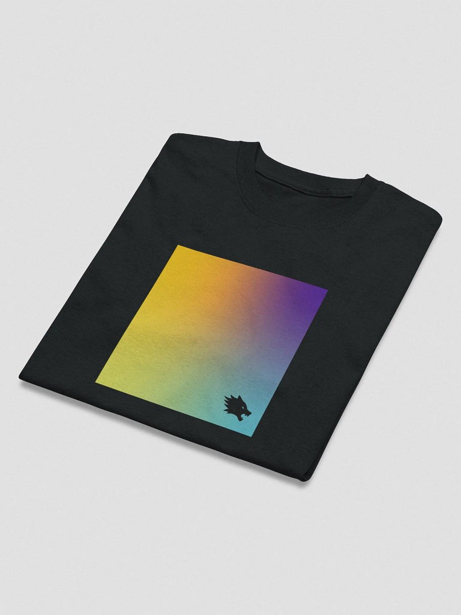Spectrum Tee product image (2)