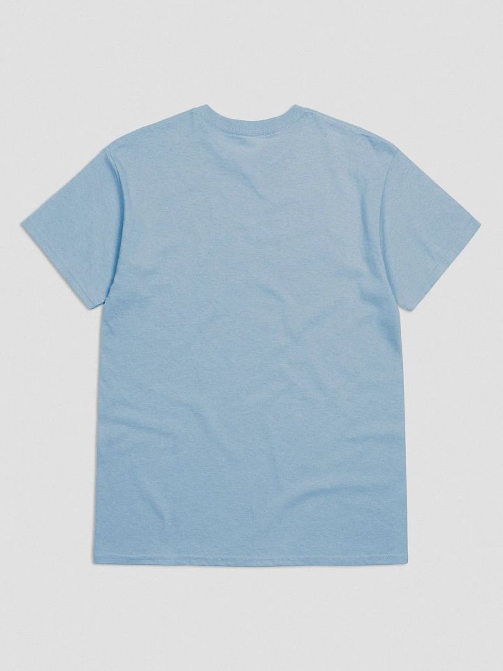 Ghosts Just Wanna Have Fun! product image (21)