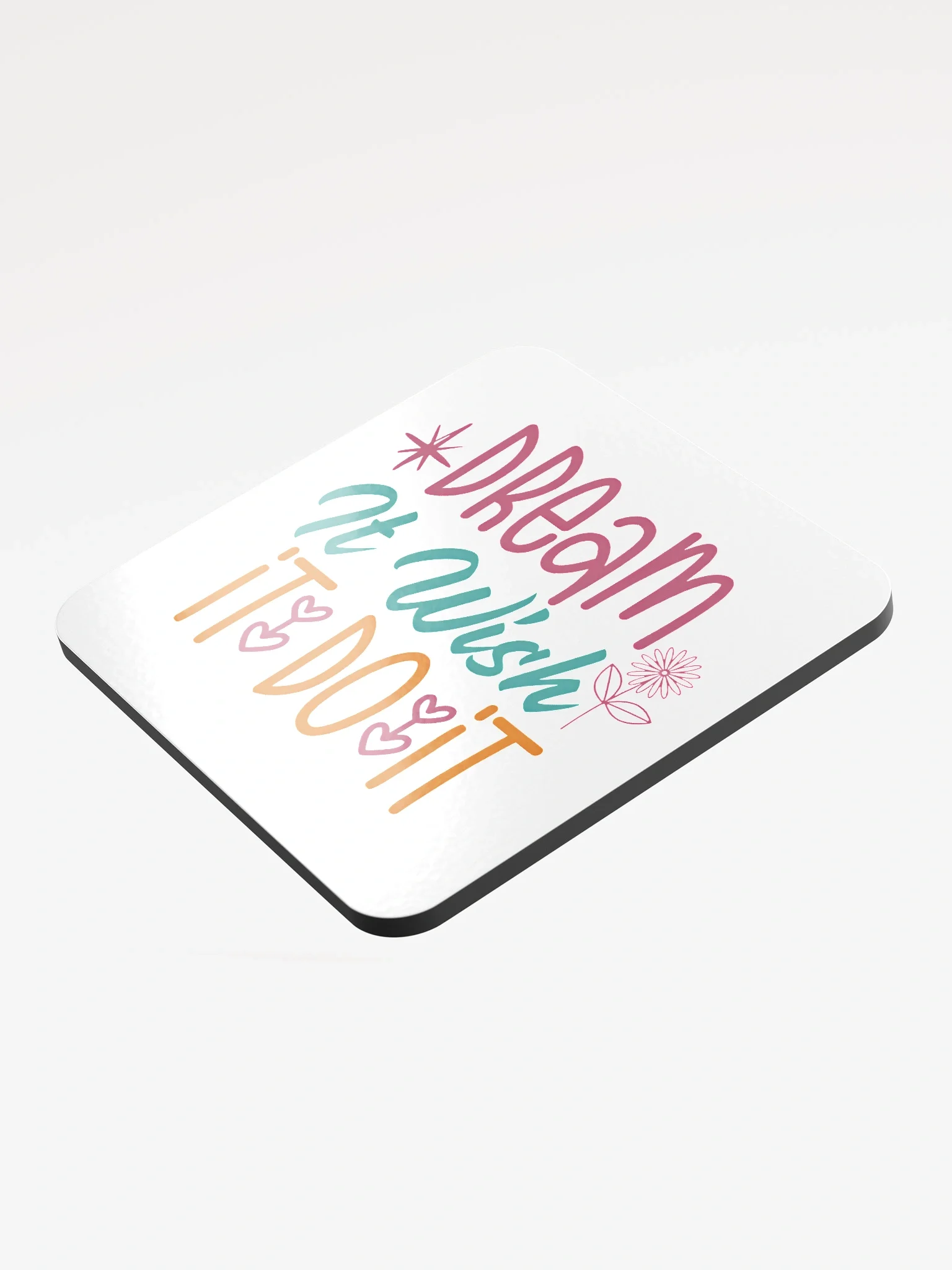 Dream it Do it product image (3)