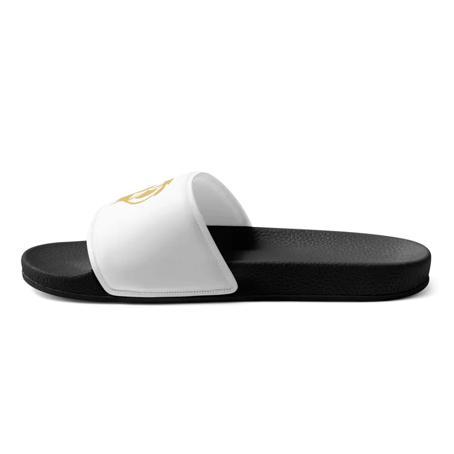 KD Hill Slides product image (10)