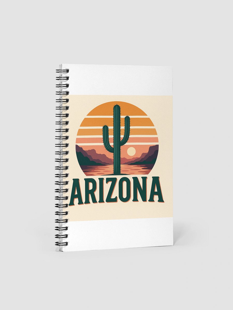 ARIZONA DESERT product image (1)