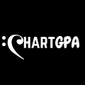 Chart GPA
