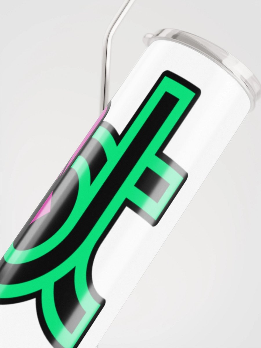 Allcolor 2222 product image (4)