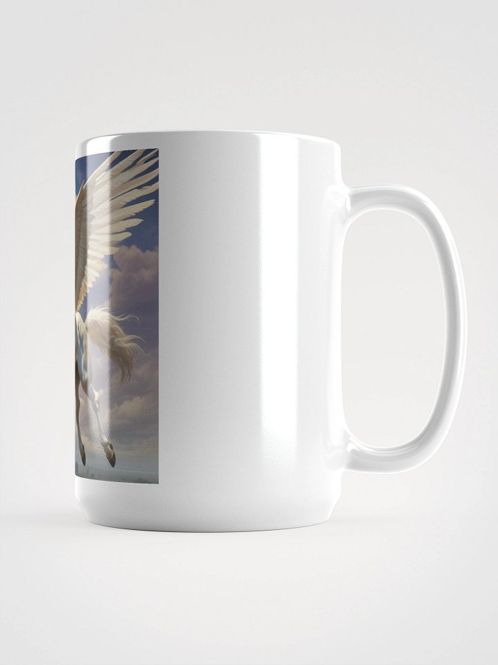 Pegasus product image (1)