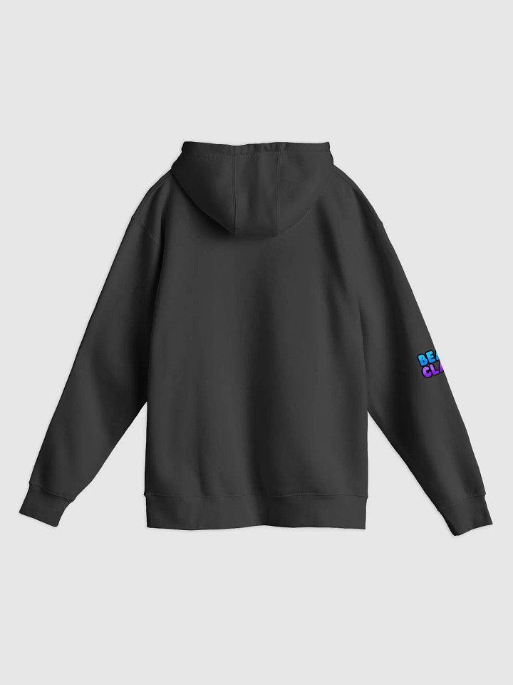 Sunnies Hoodie product image (2)