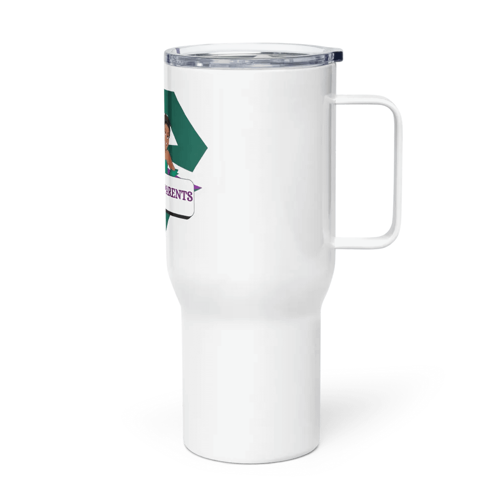 Super Sipper product image (3)