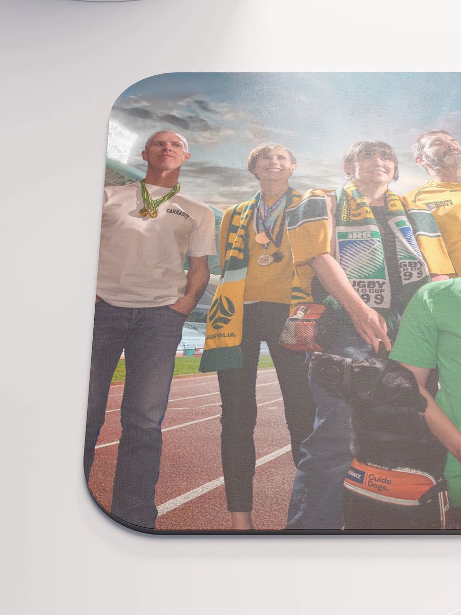 mouse pad 4 product image (6)