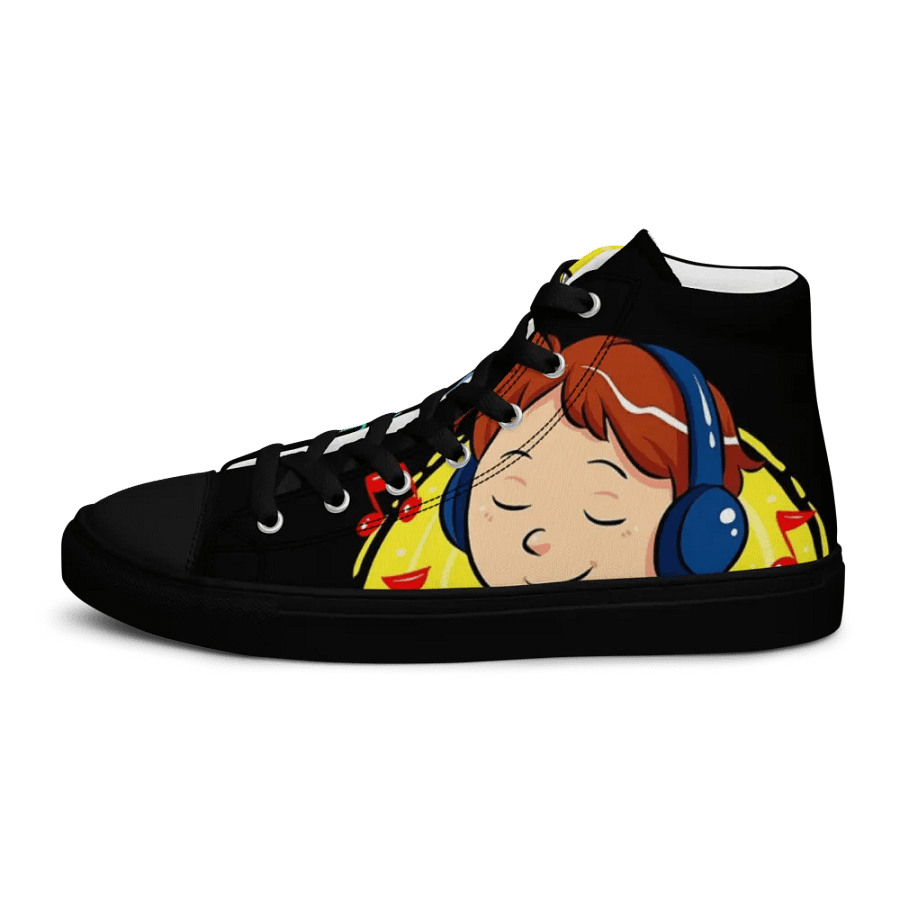 Radioante Schuhe product image (8)