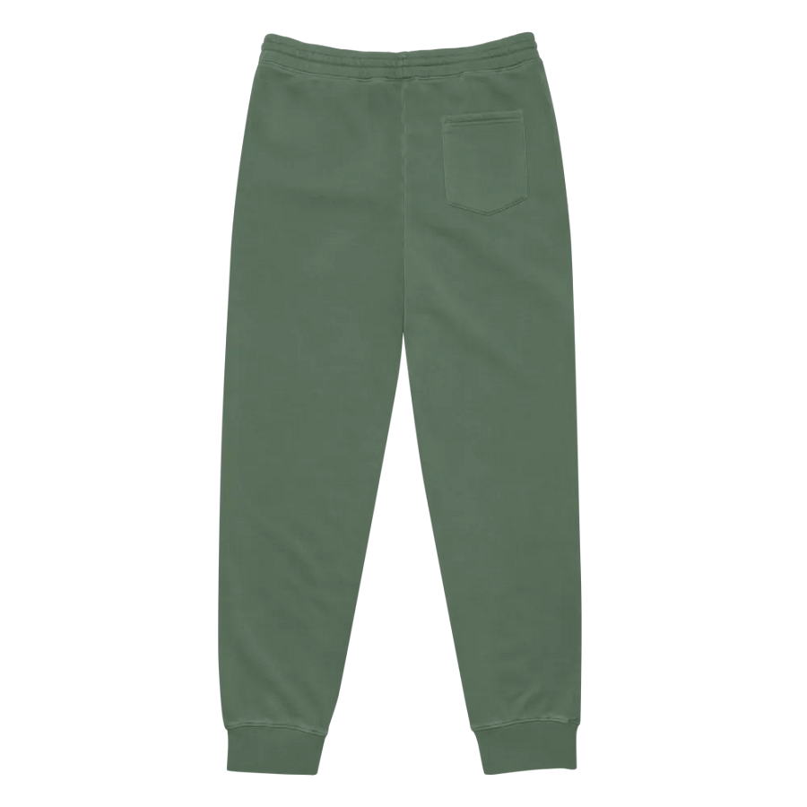 Joggers product image (3)