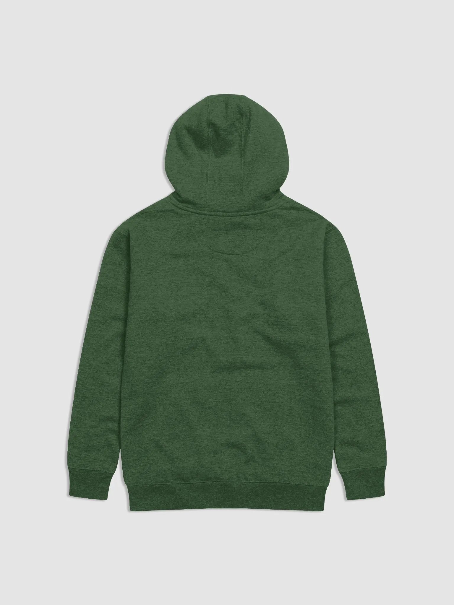 Windsor Terrace Raccoon Love sweatshirt product image (2)