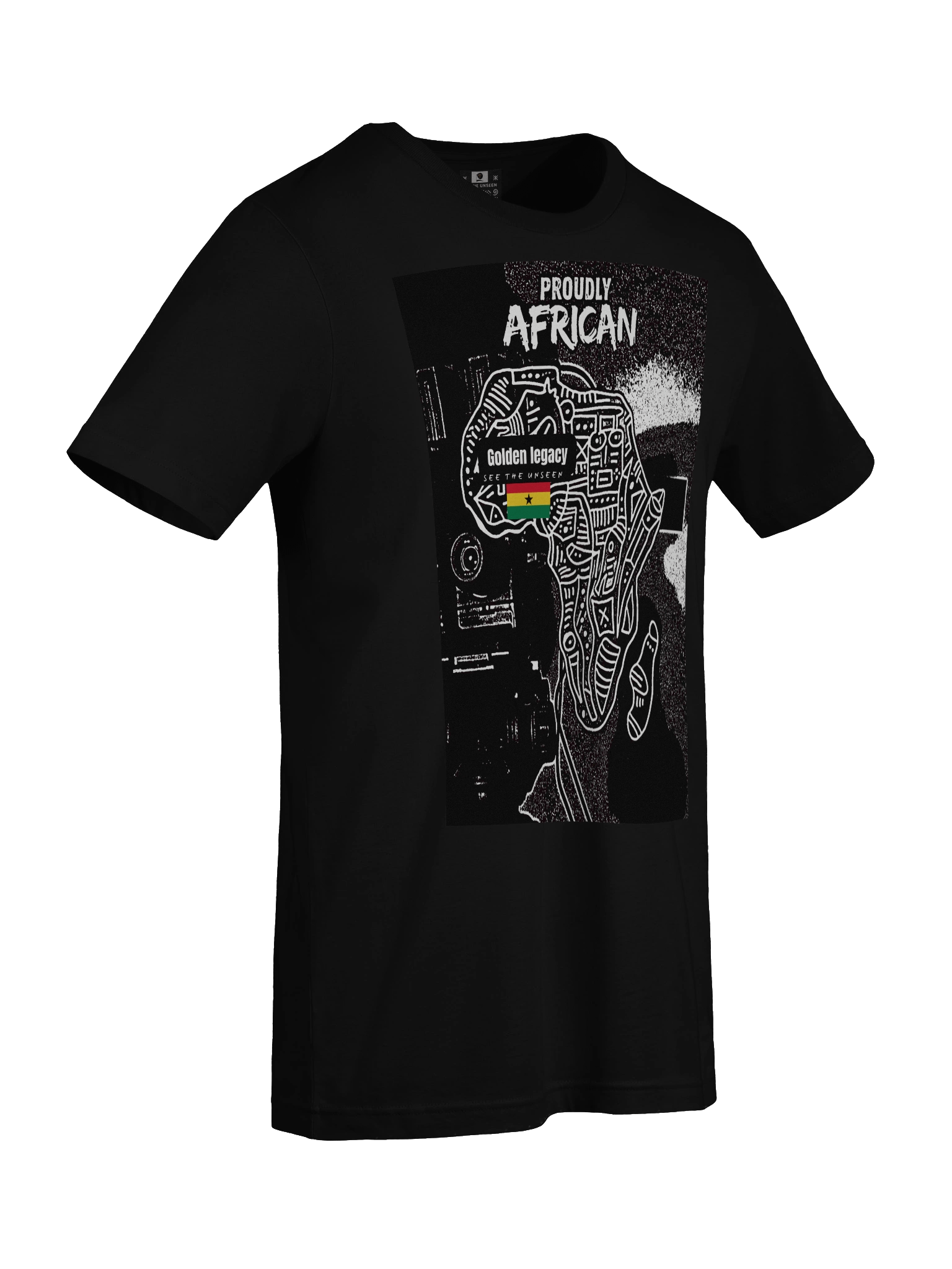 nsikraft nation ghana golden legacy product image (27)