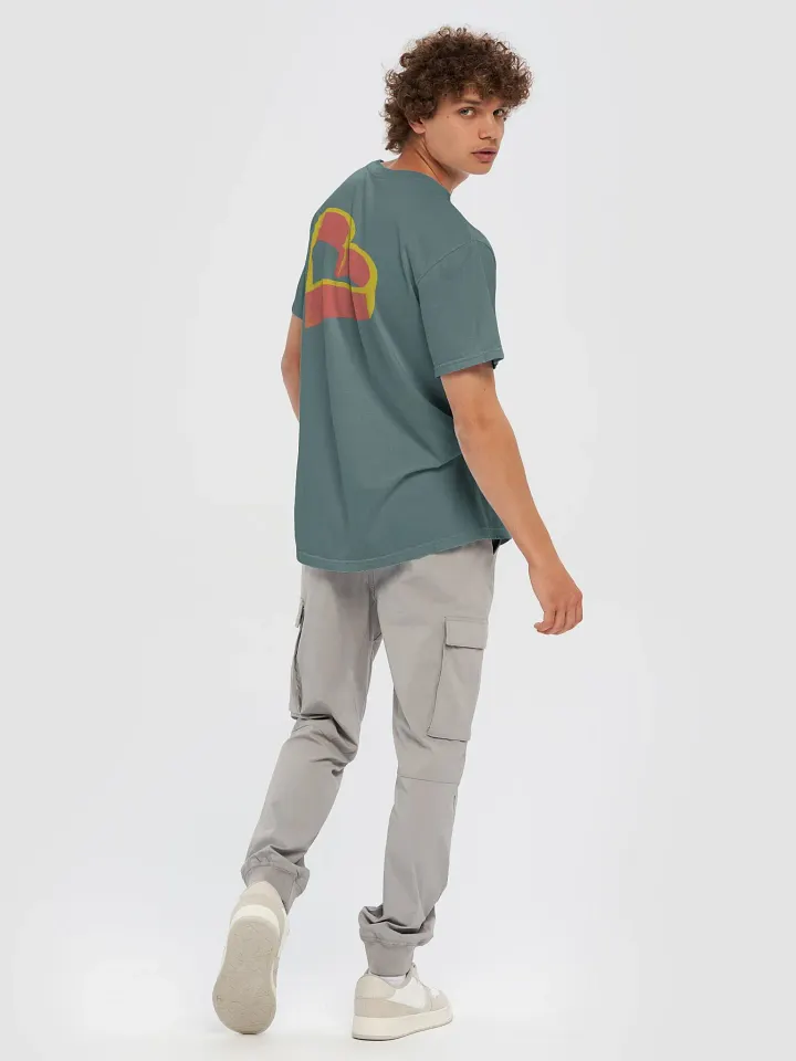 SEASON 7 - Heart Of Gold product image (1)