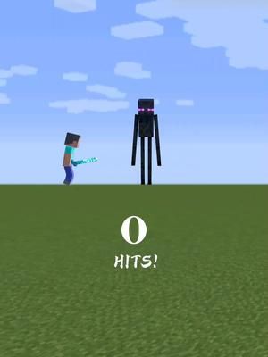 #fyp #trending #minecraft 