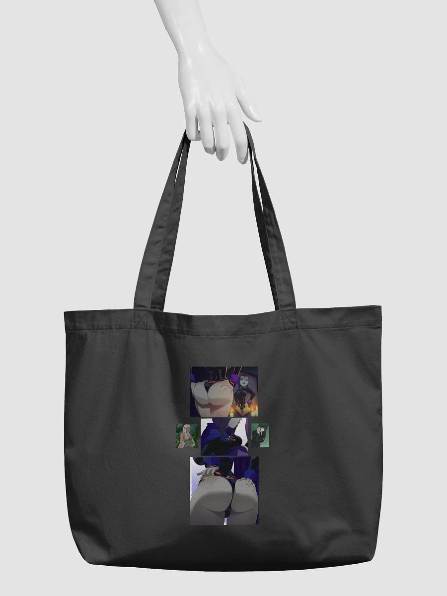 nice tote bag product image (6)