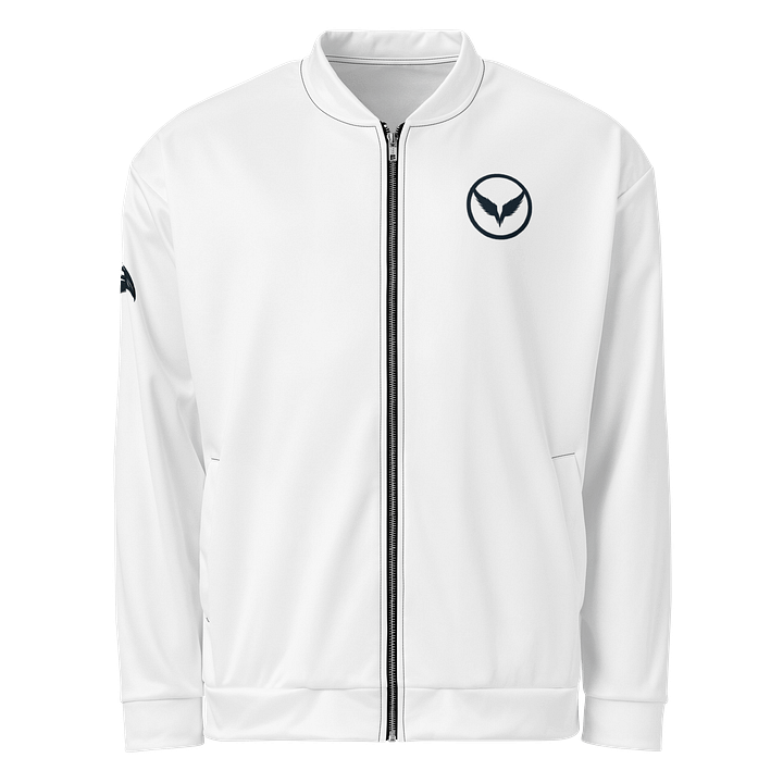 JACKET OF ASCENSION product image (1)