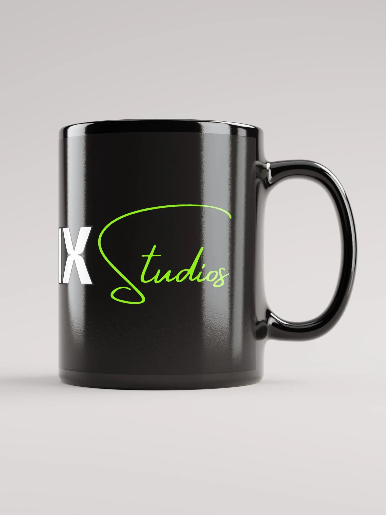 Midnight Mug product image (5)