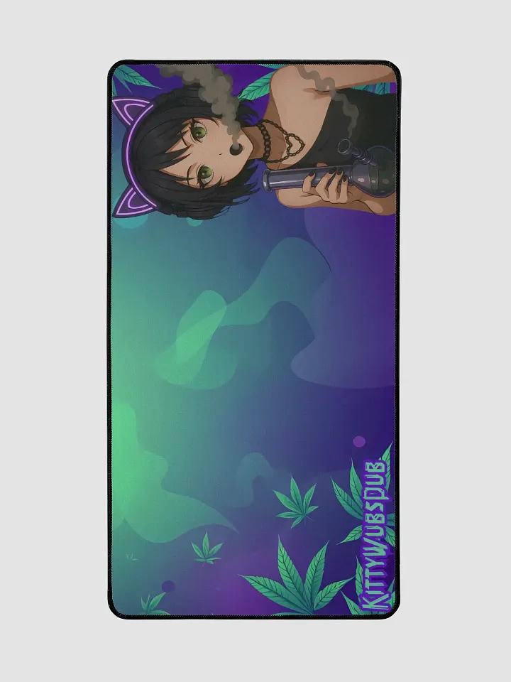 KittyWubs Mat product image (2)