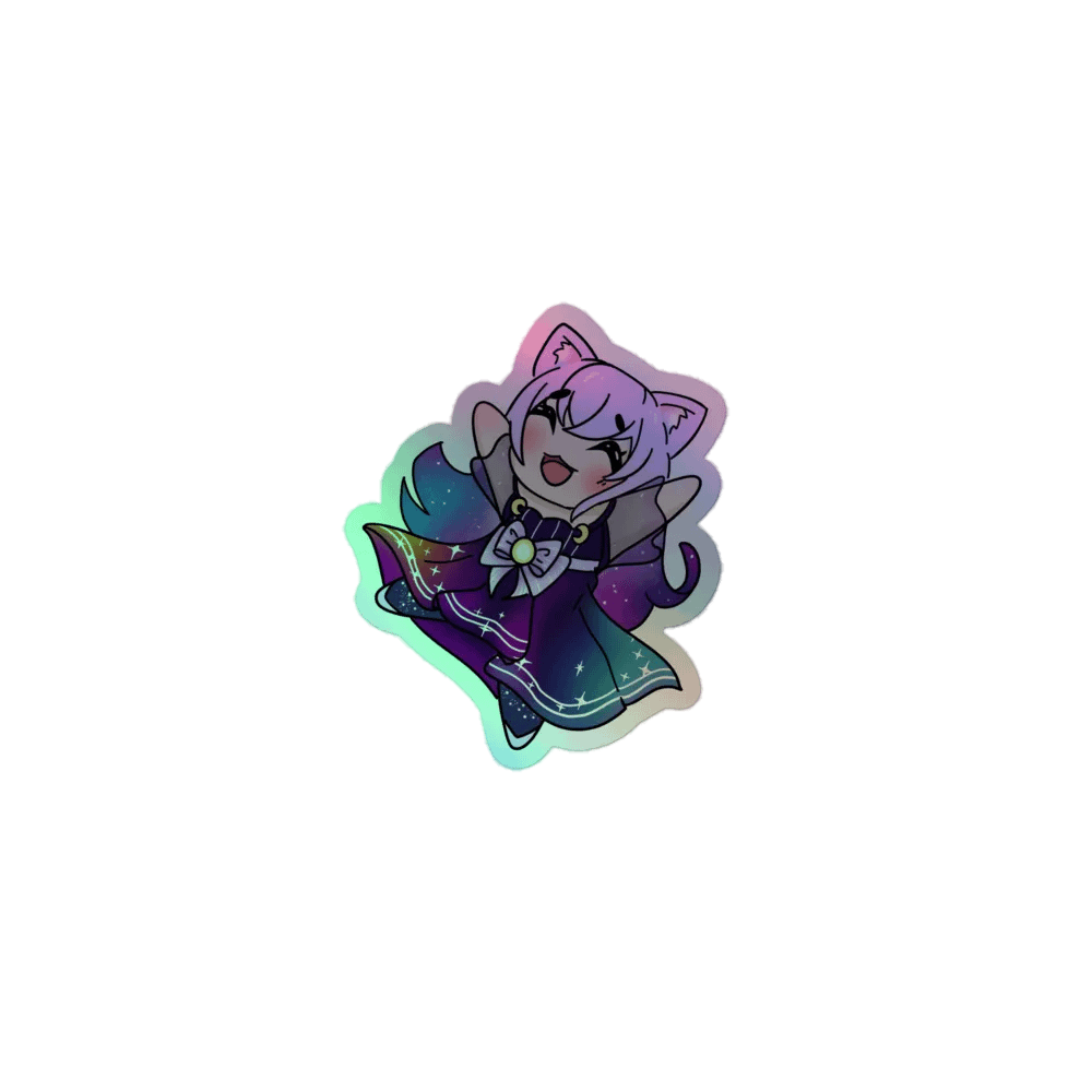Super Chibi product image (1)
