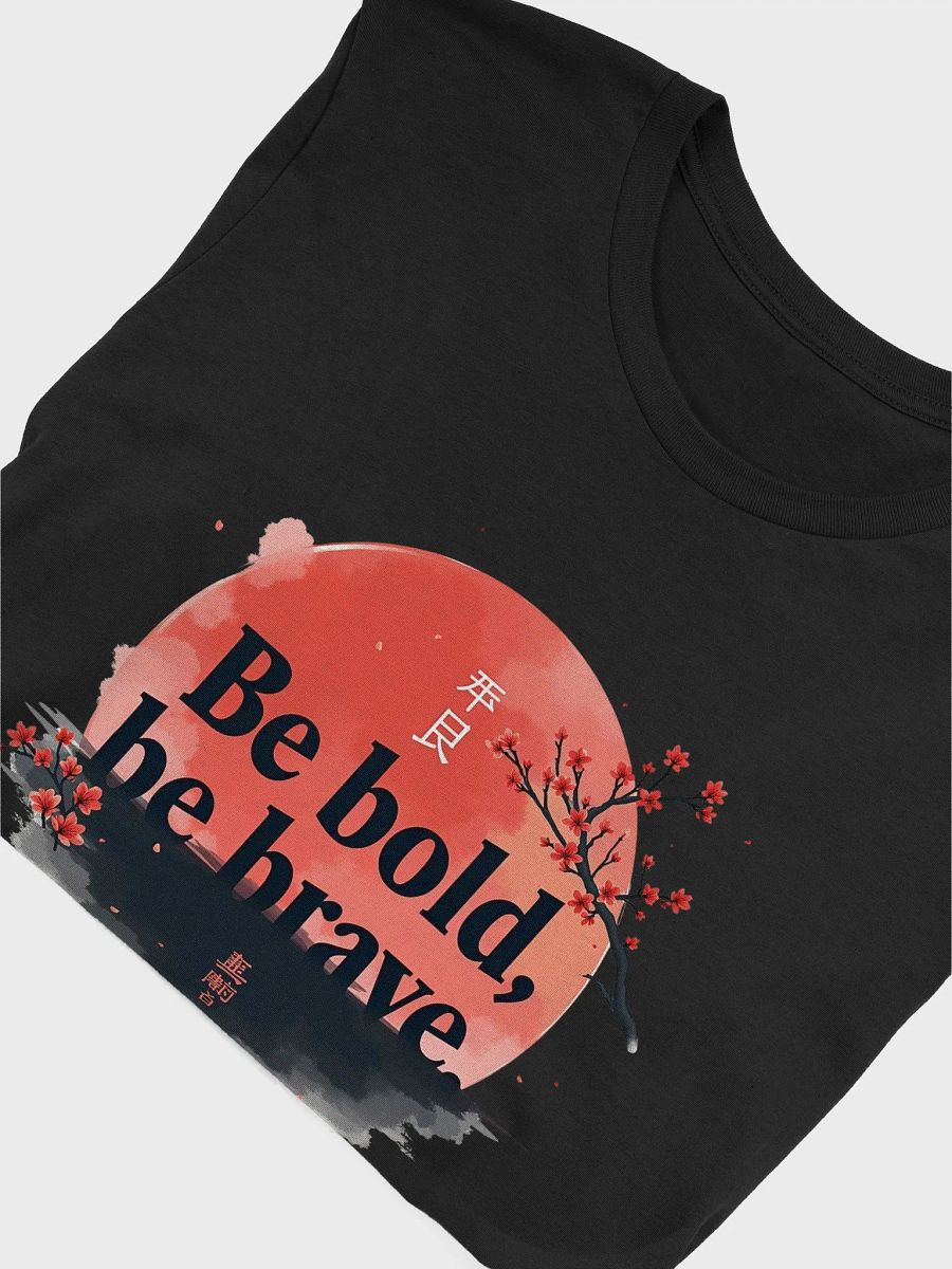 Be Bold, Be Brave product image (21)