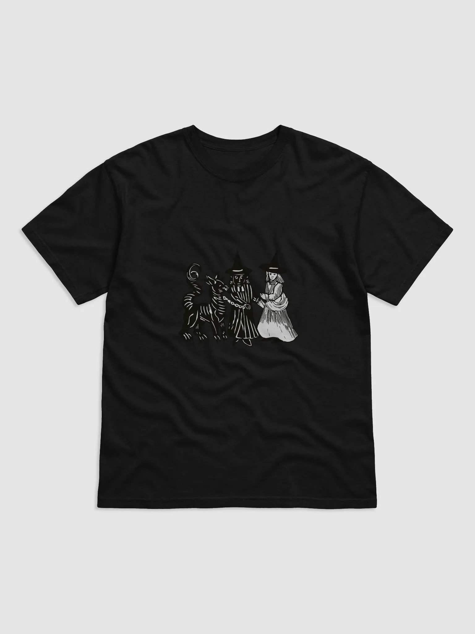 Girls' Night Out Shirt product image (1)