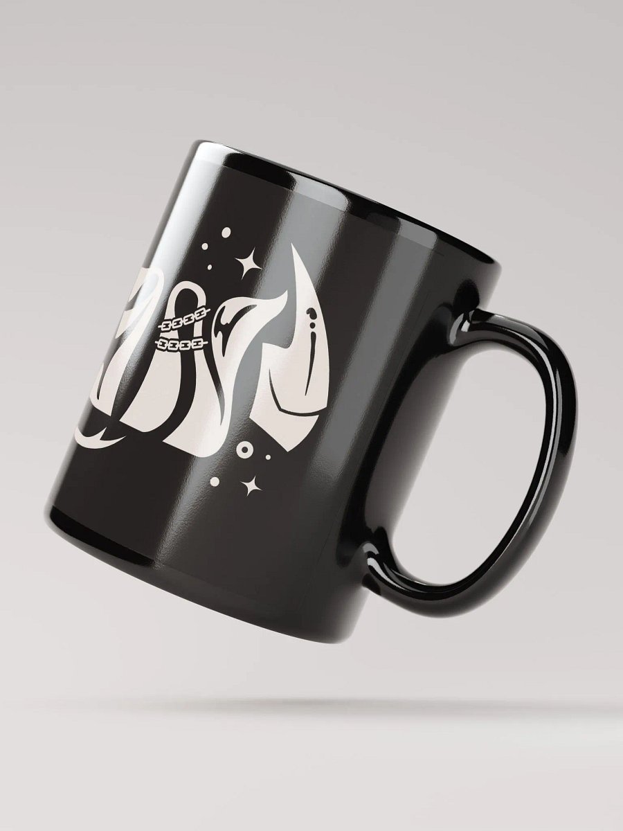 Glossy Kween Mug product image (2)