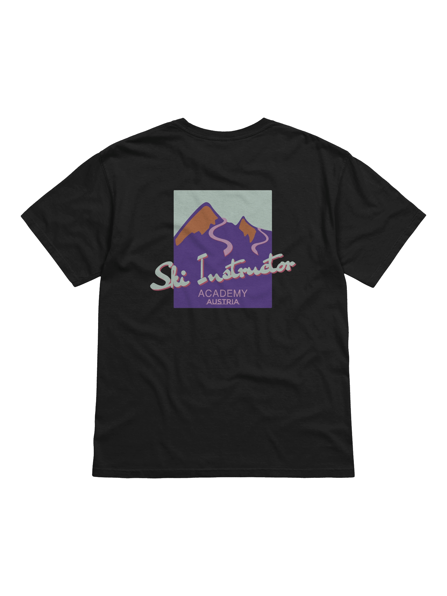 SIA Retro T product image (6)