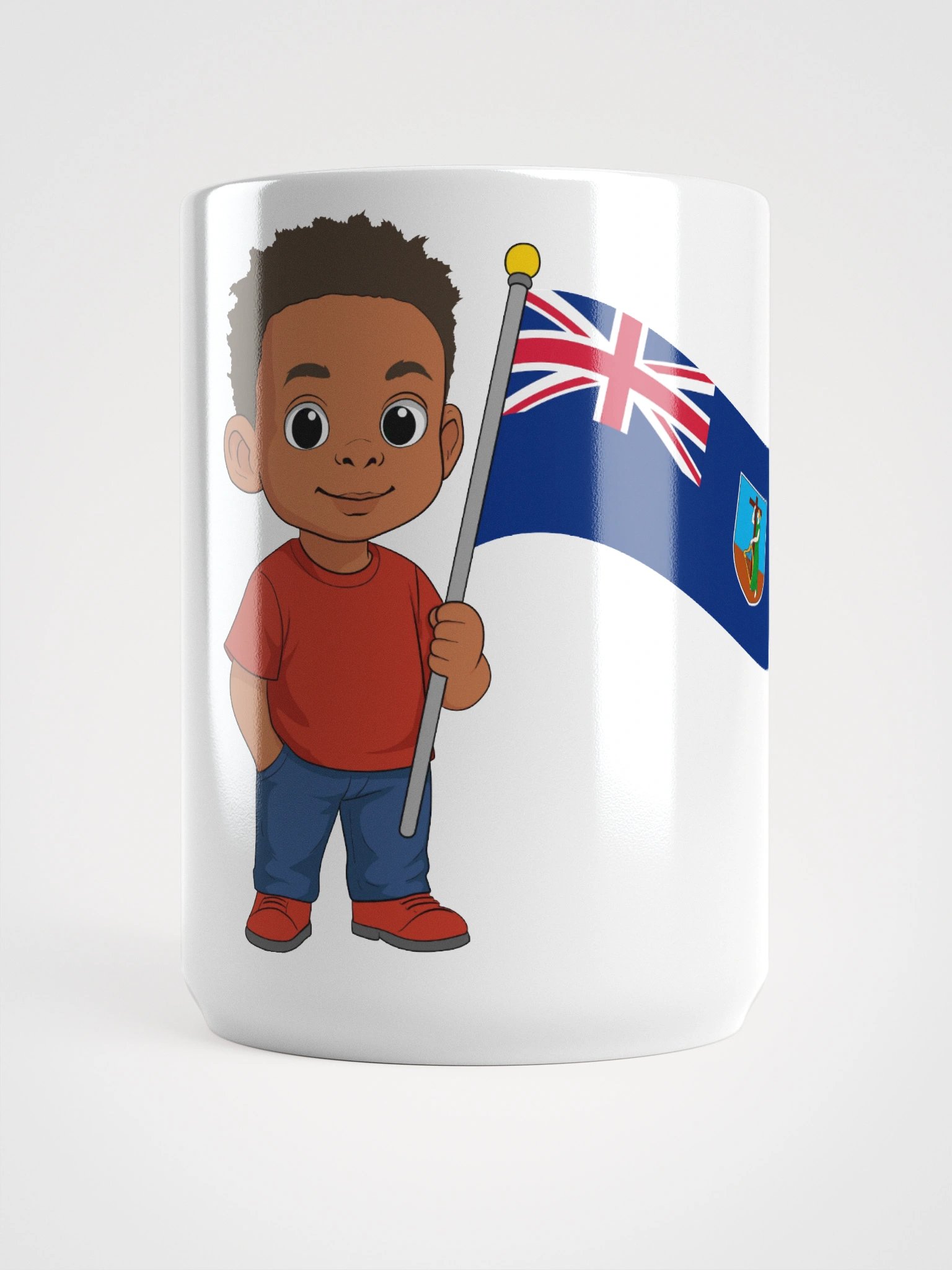 MNI Mug product image (5)
