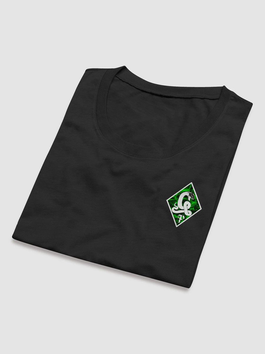 Nightmare Realm Serpent Team Women's T-Shirt product image (5)