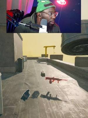 GGs#twitchclips #gamer #sandman921 #rebirthislandwarzone #warzone