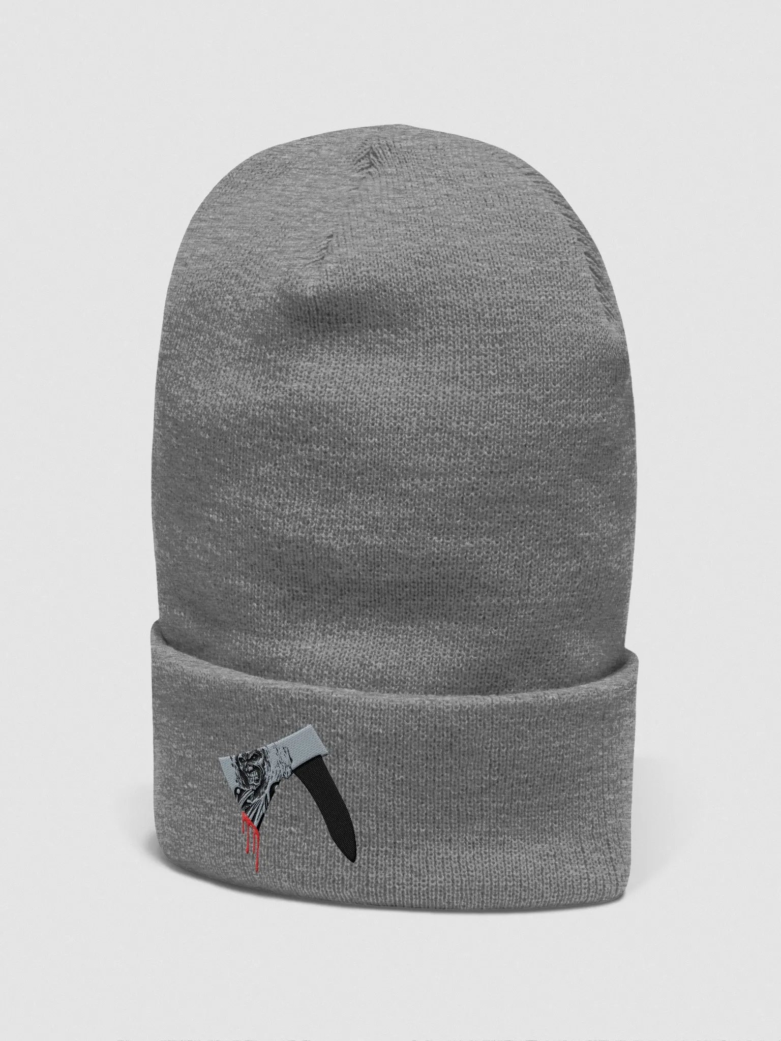Maiden — Killers | Hat product image (2)